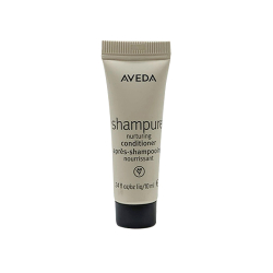 Aveda Shampure Nurturing Conditioner 10ml