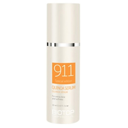 Biotop Professional 911 Quinoa Serum 30ml