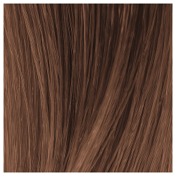 Matrix SoColor 6W Light Warm Brown Pre-Bonded