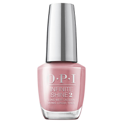 Suzi Calls The Paparazzi Infinite Shine OPI