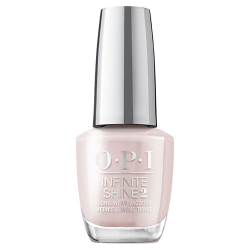 OPI Infinite Shine Movie Buff