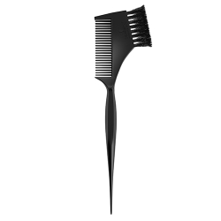 Schwarzkopf Professional Color Brush / Comb