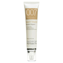 Biotop Professional 007 Silky Touch 125ml