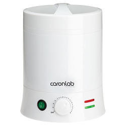 Caronlab Professional Wax Heater 1L