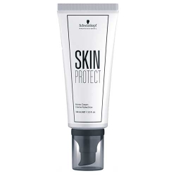 Schwarzkopf Professional Skin Protect Cream 100ml