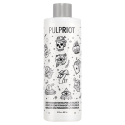 Pulp Riot Liquid Demis 7 Volume Developer 1L