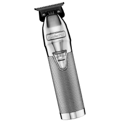 BaByliss Pro SilverFX Skeleton Trimmer