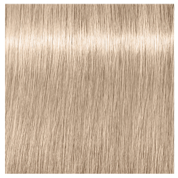 Schwarzkopf Professional BlondMe Sand Toner 60ml