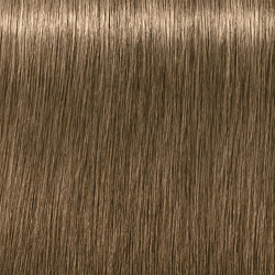 Schwarzkopf Professional TBH Medium Blonde Natural Beige 7-04N 60ml
