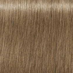 Schwarzkopf Professional TBH Light Blonde Natural Beige 8-04N 60ml