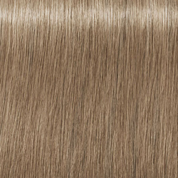 Schwarzkopf Professional TBH Extra Light Blonde Natural Beige 9-04N 60ml