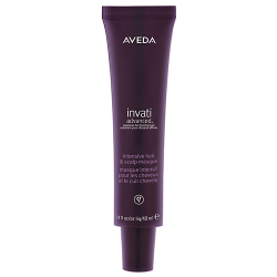 Aveda Invati Advanced Intense Hair & Scalp Masque 40ml