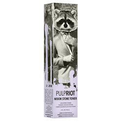 Pulp Riot Moon Stone High Speed Toner 3oz