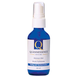 Quannessence Moisture Mist 60ml