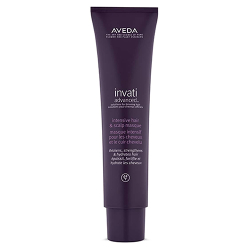 Aveda Invati Advanced Intense Hair & Scalp Masque 150ml