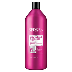 Redken Color Extend Magnetics Conditioner 1L