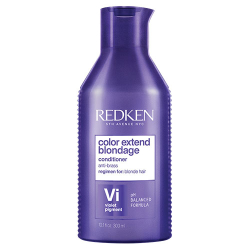Redken Blondage Conditioner
