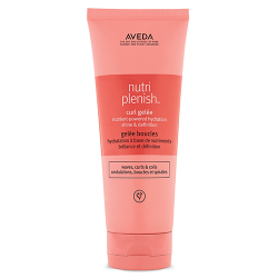 Aveda NutriPlenish Curl Gelee 200ml