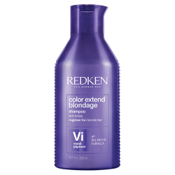 Redken Color Extend Blondage Shampoo