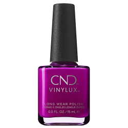 CND Vinylux Weekly Polish Rooftop Hop