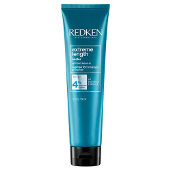 Redken Extreme Length Leave-In Split End Sealer Treatment with Biotin 175ml