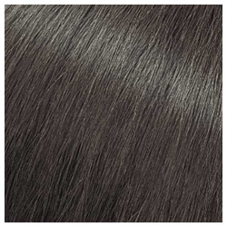 Matrix SoColor Pre-Bonded 4NJ Matrix SoColor Pre-Bonded 4NJ