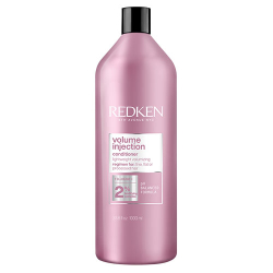 Redken Volume Injection Conditioner 1lt