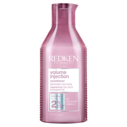 Redken High Rise Volume Conditioner