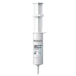 Redken Professional Strength Acidic Protein Amino Concentrate 100ml