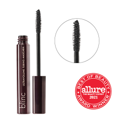 Blinc Ultravolume Tubing Mascara