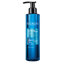 Redken Extreme Play Safe Heat Protection Cream 200ml