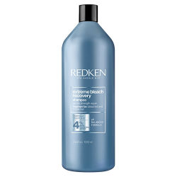 Redken Extreme Bleach Recovery Shampoo