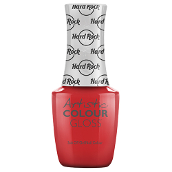 Artistic Colour Gloss Hit Em' With A High Note 15ml