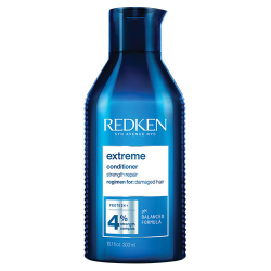 Redken Extreme Conditioner