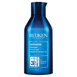 Redken Extreme Shampoo