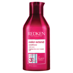 Redken Color Extend Conditioner 300ml