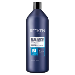 Redken Color Extend Brownlights Conditioner 300ml