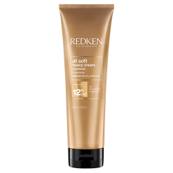 Redken All Soft Heavy Cream 250ml