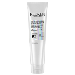 Redken Acidic Bonding Concentrate Leave-in Treatment 150ml