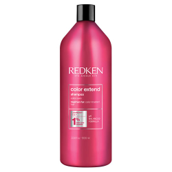 Redken Color Extend Shampoo 1lt