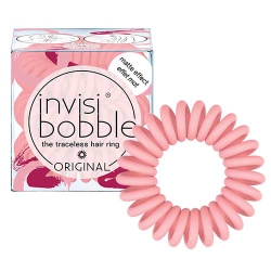 Invisibobble Original Matee Me Myselfie And I, 3-pack