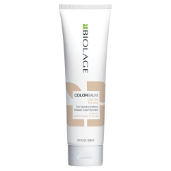 Biolage ColorBalm Color Depositing Conditioner Chai Tea 250ml