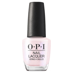 OPI Malibu Collection Nail Lacquer - From Dusk Til Dune