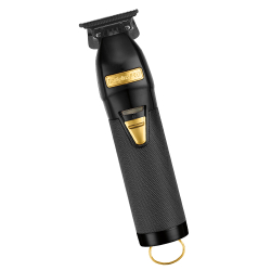 ​BaByliss Pro BlackFX Skeleton Trimmer