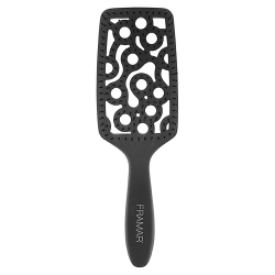 Framar “I NEED TO VENT” Vent Brush