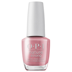 OPI Nature Strong For what it's Earth Natural Origin Nail Lacquer