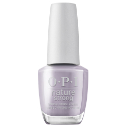 OPI Nature Strong Right As Rain Natural Origin Nail Lacquer