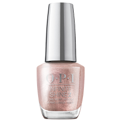 OPI Infinite Shine Metallic Composition