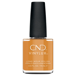 CND Vinylux Candlelight Weekly Polish Masquerade