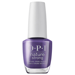 OPI Nature Strong A Great Fig World Natural Origin Nail Lacquer